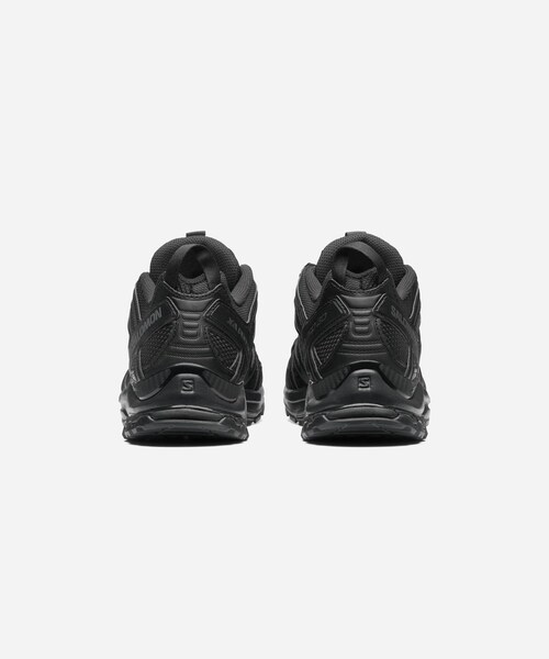Saturdays NYC(サタデーズ ニューヨークシティ )の「SALOMON XA PRO 3D(スニーカー・レディース・ブラック・26.0/27.0/28.0)」の8枚目の写真
