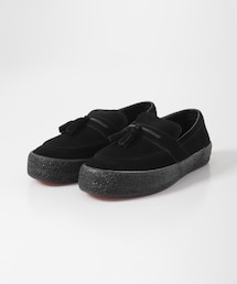 URBAN RESEARCH DOORS | Last Resort AB VM005 LOAFER SUEDE(ローファー)