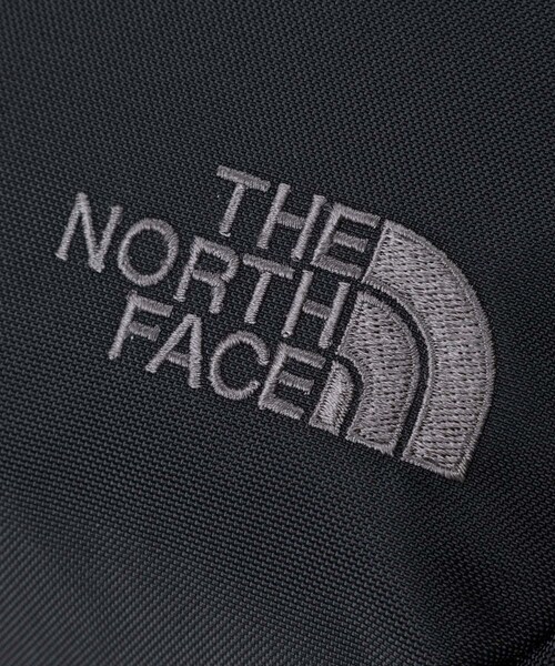 URBAN RESEARCH DOORS(アーバンリサーチドアーズ)の「THE NORTH FACE Capella 2(ショルダーバッグ・メンズ・K/CR/DG・one)」の11枚目の写真