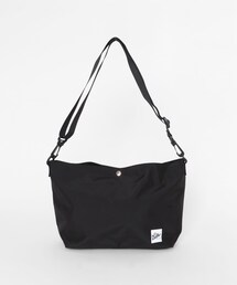 URBAN RESEARCH Sonny Label | DRIFTER CARRY ALL BAG(ショルダーバッグ)