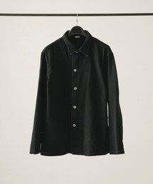 URBAN RESEARCH | A PRESSE WW2 US Army Vintage Denim(カバーオール)