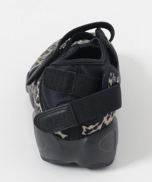 URBAN RESEARCH(アーバンリサーチ)の「NIKE エア リフト(スニーカー・レディース・BLK HEMP・23/24/25/26)」の11枚目の写真