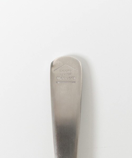 URBAN RESEARCH DOORS(アーバンリサーチドアーズ)の「DOORS LIVING PRODUCTS hime fork(カトラリー・メンズ・ステンレス・-)」の6枚目の写真