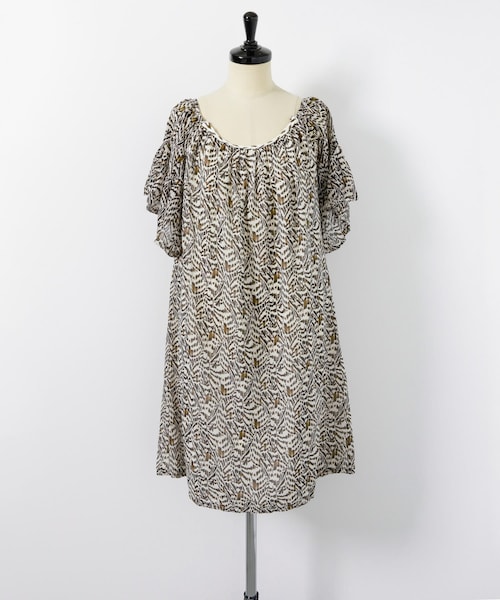 未使用】MTG 雲の鍵/Cloud Key プレイマット