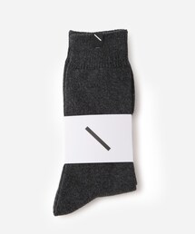 MIX COLOR SOCK