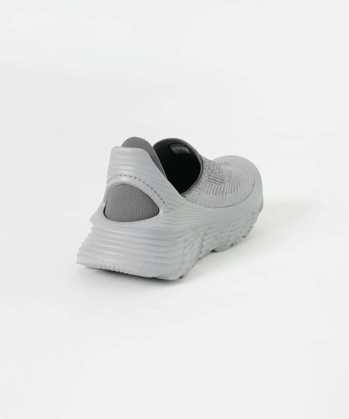 URBAN RESEARCH(アーバンリサーチ)の「HOKA ONE ONE U RESTORE TC(スニーカー・メンズ・STLLT・25/26/27/28)」の5枚目の写真