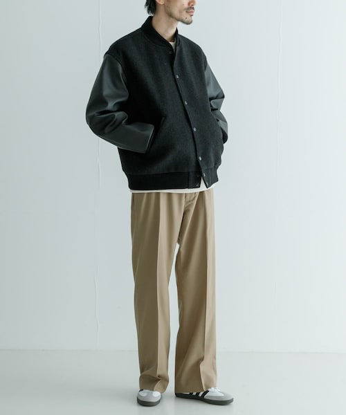 URBAN RESEARCH（アーバンリサーチ）の「『別注』CIOTA×URBAN RESEARCH