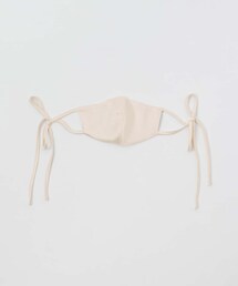 SENSE OF PLACE by URBAN RESEARCH | ロングストラップサテンマスク(その他)