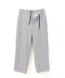 nissen | ルーズワイドパンツ【大きいサイズメンズ】(パンツ)