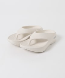 URBAN RESEARCH DOORS | OOFOS OORIGINAL+(サンダル)