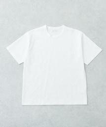 URBAN RESEARCH | 防シワ接触冷感スムージーTシャツ(Tシャツ/カットソー)