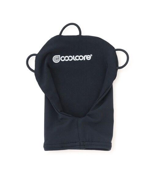 ROPE'（ロペ）の「【UVカット】「速乾】UV手甲（右手用）（手袋・レディース・ホワイト/ネイビー・F）」の22枚目の写真