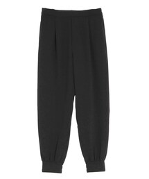 ELENDEEK | TRACK EASY PANTS(その他パンツ)