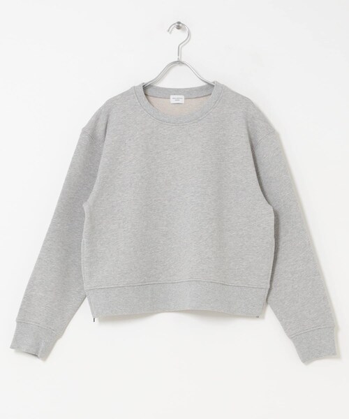 URBAN RESEARCH DOORS（アーバンリサーチドアーズ）の「『UR TECH 