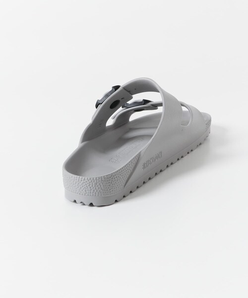 URBAN RESEARCH DOORS（アーバンリサーチドアーズ）の「BIRKENSTOCK　Exclusive Arizona SB EVA(N)（サンダル・メンズ・KHAKI/STONE COIN・39/40）」の13枚目の写真