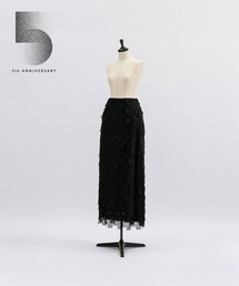 LAATO | 5anniversary skirt(スカート)