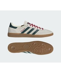 adidas | クラブ・アメリカ ハンドボール スペツィアル / Club America Handball Spezial(シューズ)
