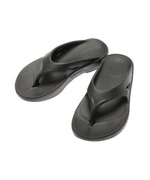 【Ca】OOFOS OOriginal