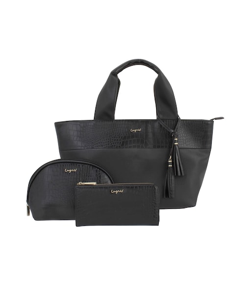 ungrid  2点セット Ungrid Official Website｜アングリッド公式HP