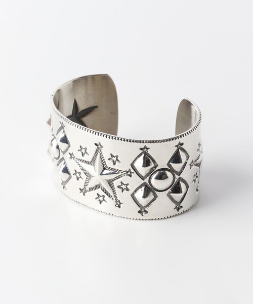 Cody Sanderson Multi Motif Star Repoの通販はau PAY マーケット