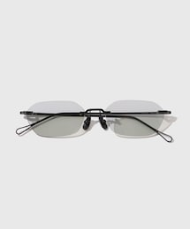 ADAM ET ROPE' | 【A.D.S.R./エーディーエスアール】VATH(サングラス)