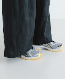 ASICS　GEL-DS TRAINER 14