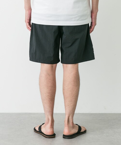 URBAN RESEARCH DOORS（アーバンリサーチドアーズ）の「THE NORTH FACE　Versatile Mid（その他パンツ・メンズ・HB/IB/DG/OB/SP/K/CK・M/L/XL）」の12枚目の写真