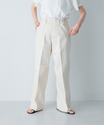 かぐれ | HARi RANCH PANTS(その他パンツ)