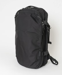 URBAN RESEARCH DOORS | Columbia タイガーブルック 40L(バックパック/リュック)