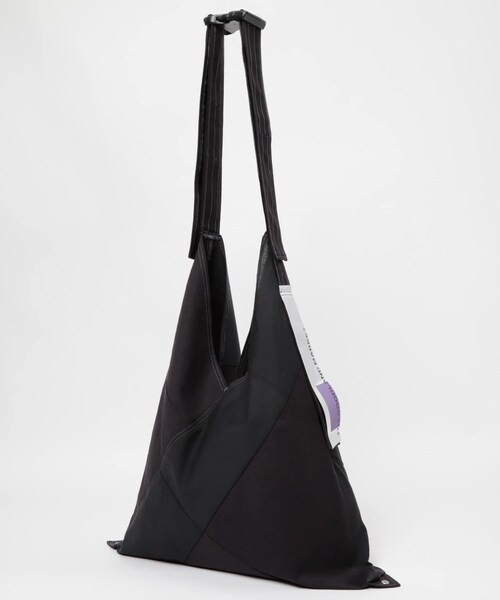 THE GOODLAND MARKET（ザグッドランドマーケット）の「ザ グッドランド マーケット　furoshiki bag 2（トートバッグ・レディース・ASSORT 1/ASSORT 2/ASSORT 3/ASSORT 4・FREE）」の18枚目の写真