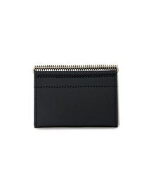 ADAM ET ROPE' | 【ED ROBERT JUDSON】coil spring card case(カードケース)