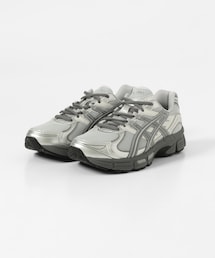 URBAN RESEARCH | ASICS　GEL-STRATUS MC(スニーカー)