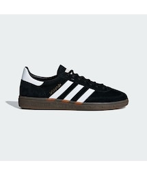 adidas | Handball Spezial Shoes(シューズ)