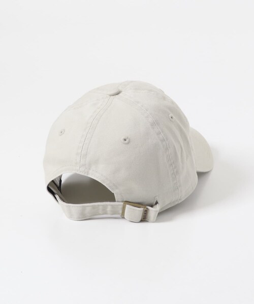 URBAN RESEARCH(アーバンリサーチ)の「New Era CC 261 BB CAP(キャップ・メンズ・STONE・Free)」の4枚目の写真