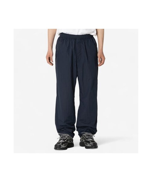 Reebok（リーボック）の「トラックパンツ リブート 90's/Track Pants REBOOT 90’s （アウトドア/スポーツ・メンズ・R00095/R00114・S/M/L/XL）」の8枚目の写真