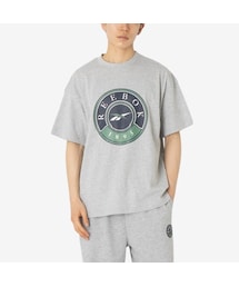 Reebok | ローンクラブ Tシャツ / LAWN CLUB T-SHIRT 