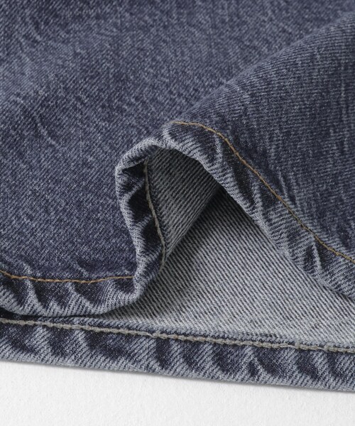 URBAN RESEARCH（アーバンリサーチ）の「CITIZENS of HUMANITY　annina 30in in westwood（デニムパンツ・レディース・westwood・25/26/27）」の9枚目の写真