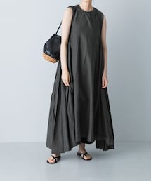 かぐれ | quitan DRESS(ワンピース)