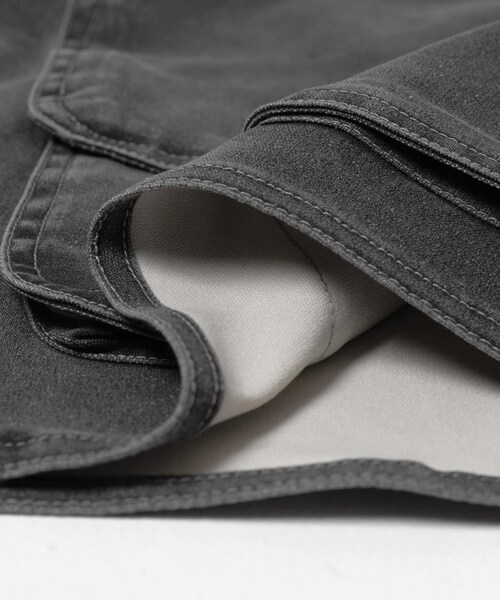 L.L.Bean JAPAN EDITION　PROSPECT HARBOR FLD COAT