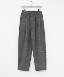 URBAN RESEARCH | Product Twelve　MELINO WOOL SWEAT PANTS(スウェットパンツ)