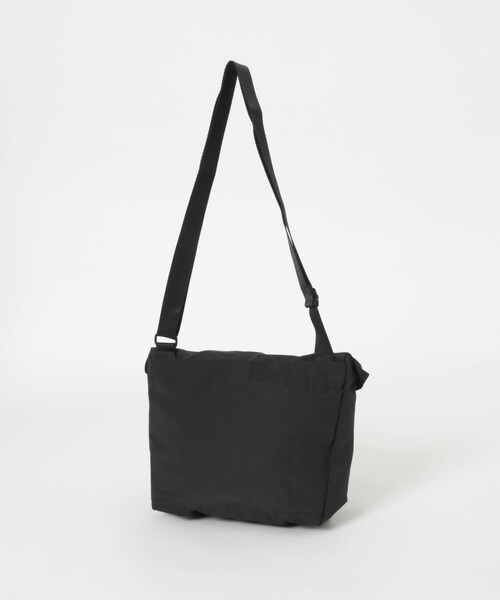 THE NORTH FACE PURPLE LABEL　MT Wind Shoulder Bag
