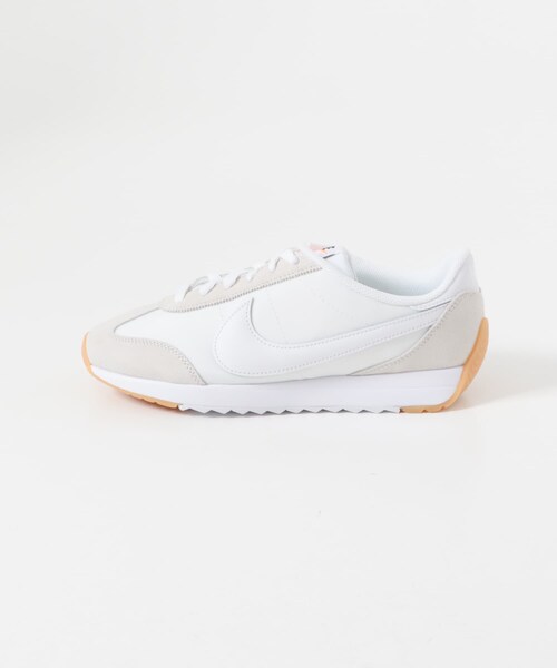 URBAN RESEARCH DOORS（アーバンリサーチドアーズ）の「NIKE　パシフィック（スニーカー・レディース・WHT/ORG/WHT/WHT/SAIL/MNT/PNK/PLTNM/WHT/BLK・23.5/24/24.5/25）」の7枚目の写真