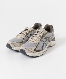 ASICS | ASICS　GT-2160(スニーカー)