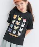 nissen(ニッセン)の「トップス(Tシャツ/カットソー)」