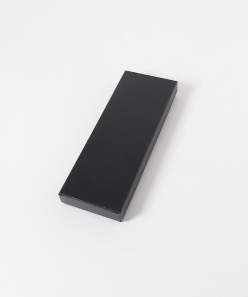 SENSE OF PLACE by URBAN RESEARCH（センスオブプレイスバイアーバンリサーチ）の「アソートネクタイ（ネクタイ・メンズ・BLACK/BROWN/GREEN/NAVY/PURPLE/ORANGE・One）」の22枚目の写真