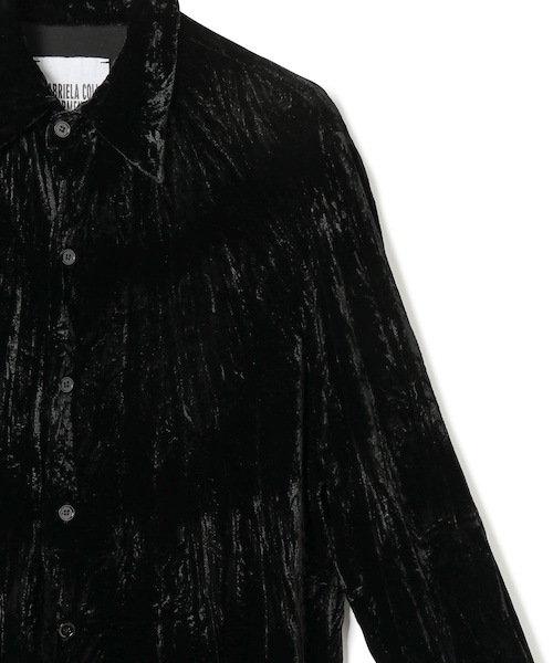 ADAM ET ROPE'（アダムエロペ）の「【公式サイト限定】【Gabriela Coll