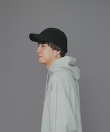 SENSE OF PLACE by URBAN RESEARCH | フリースキャップ(キャップ)