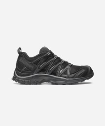 Saturdays NYC | SALOMON XA PRO 3D(スニーカー)