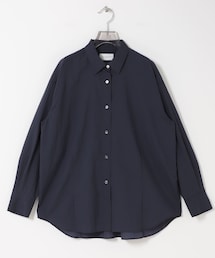 URBAN RESEARCH | new basic AIR SHEER SHIRTS(シャツ/ブラウス)