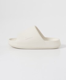 URBAN RESEARCH DOORS(アーバンリサーチドアーズ)の「NIKE カーム スライド 2.0(サンダル)」